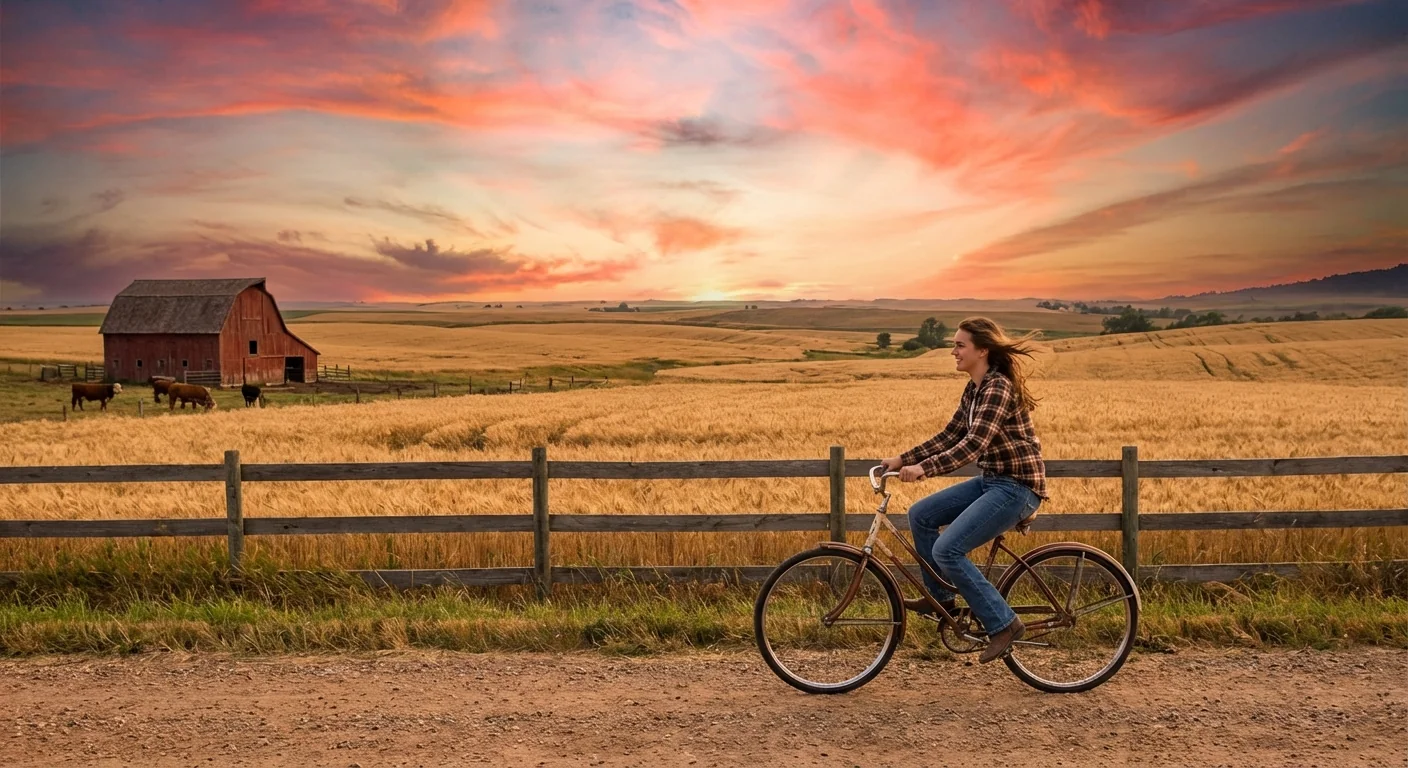 Kansas Eyes Missouri-Style K–12 Phone Ban - Image 1