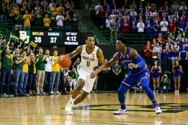 kansas-rolls-baylor-peterson-spotlight-1-1768621291