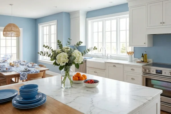 kathy-hilton-reveals-vanna-whites-delivery-room-role-1-1768615569