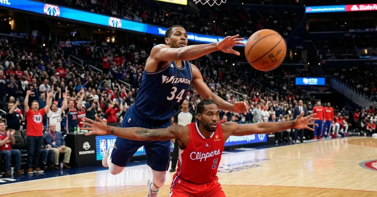 kawhi-fuels-clippers-surge-wizards-win-1-1768466303