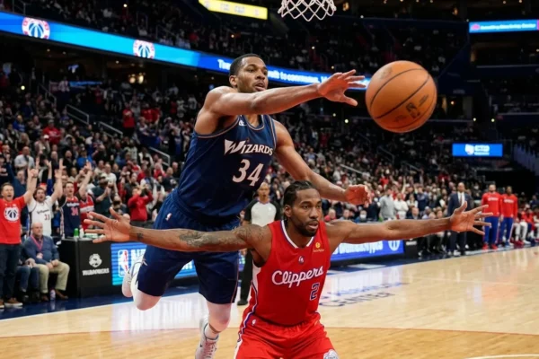 kawhi-fuels-clippers-surge-wizards-win-1-1768466303
