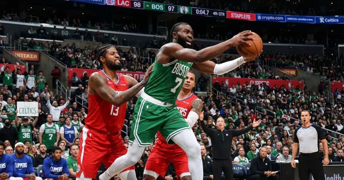 kawhis-heater-meets-boston-la-1-1767505343