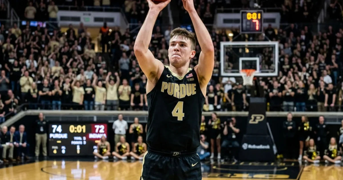 keaton-wagler-drops-46-stuns-purdue-1-1769296243