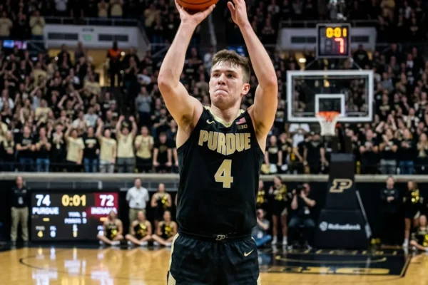 keaton-wagler-drops-46-stuns-purdue-1-1769296243