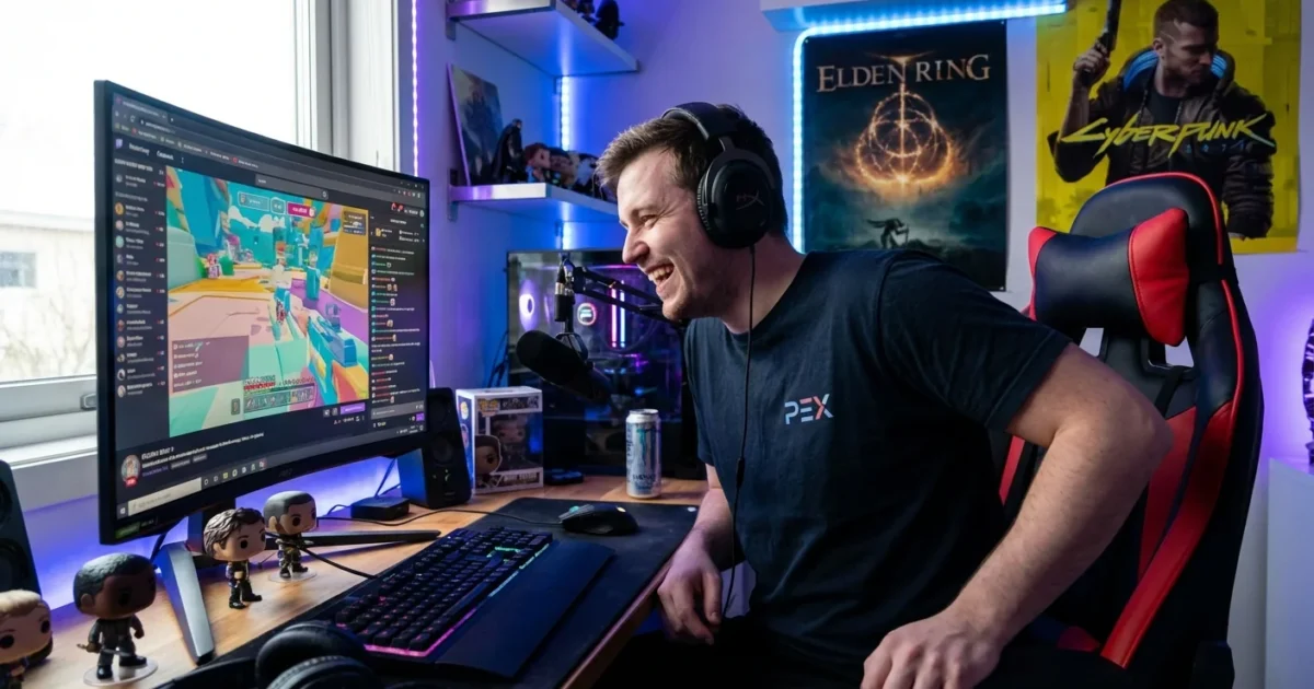 keke-palmers-twitch-date-sparks-buzz-drops-drive-surge-1-1768790398