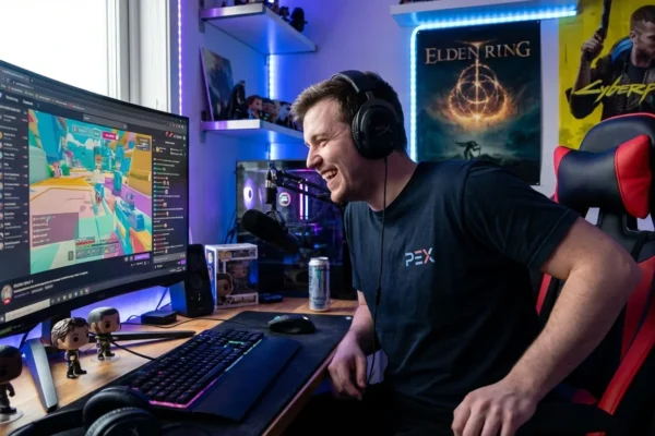 keke-palmers-twitch-date-sparks-buzz-drops-drive-surge-1-1768790398