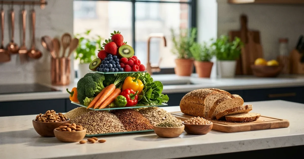 kennedys-new-pyramid-puts-meat-center-stage-1-1767908373