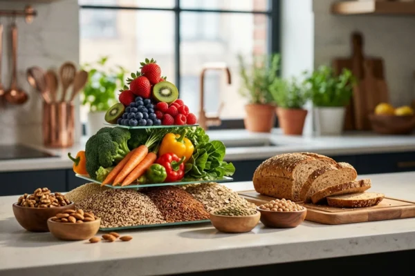 kennedys-new-pyramid-puts-meat-center-stage-1-1767908373