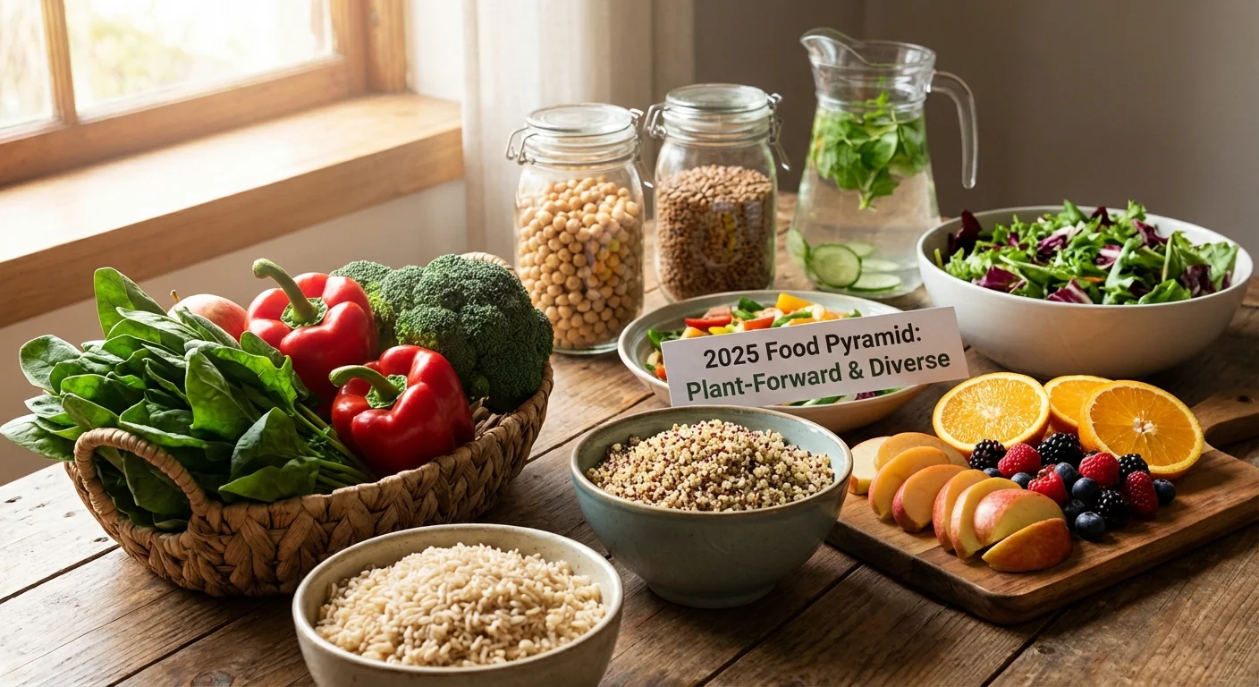 Kennedy’s ‘New Pyramid’ Puts Meat Center Stage - Image 2