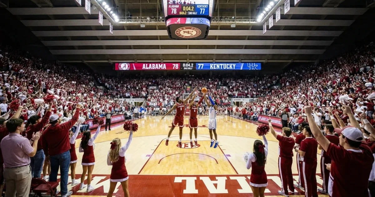 kentucky-alabama-top-25-sec-showdown-1-1767467933