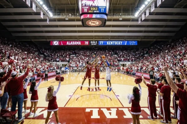 kentucky-alabama-top-25-sec-showdown-1-1767467933