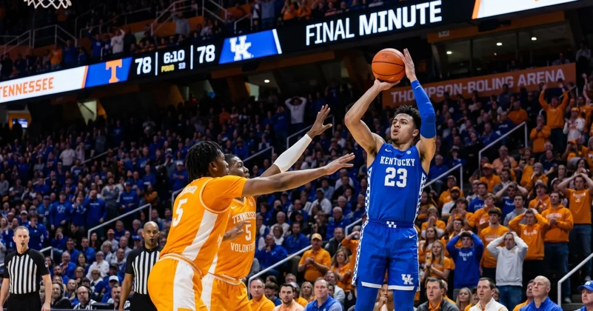 kentucky-stuns-tennessee-gutsy-road-comeback-1-1768680648