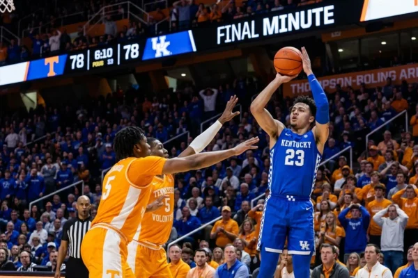 kentucky-stuns-tennessee-gutsy-road-comeback-1-1768680648