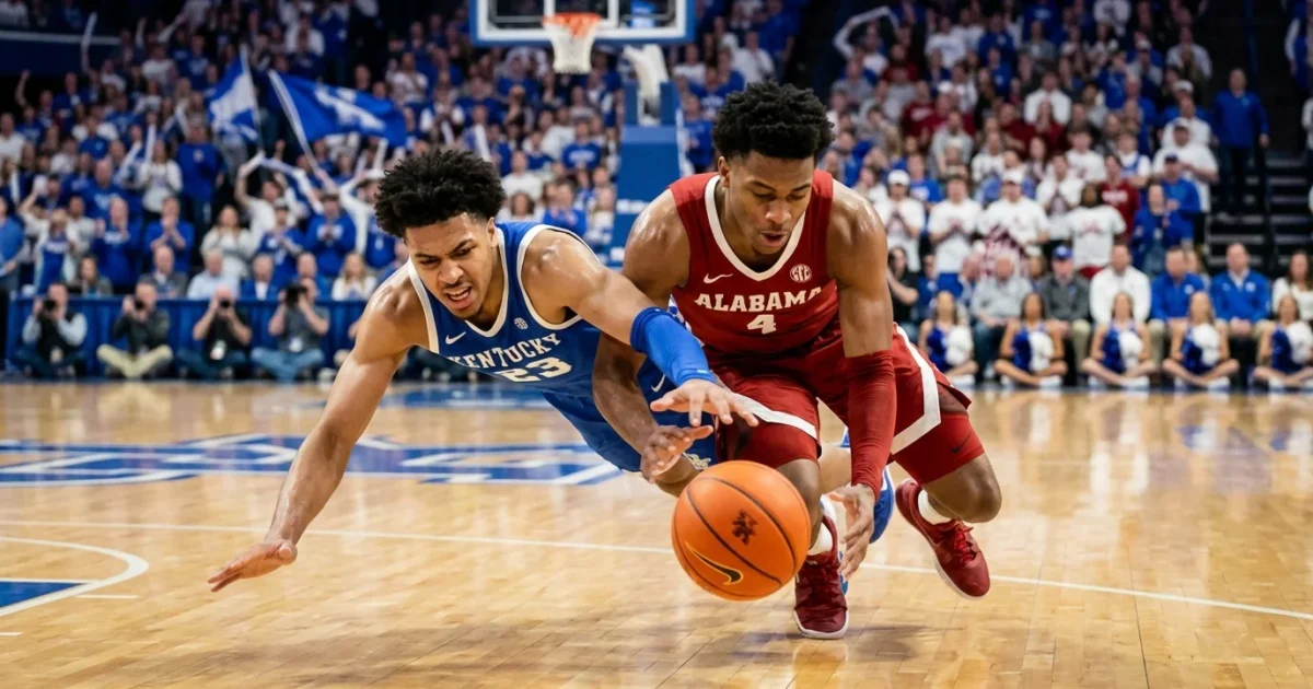 kentuckyalabama-todays-sec-headliner-1-1767464055