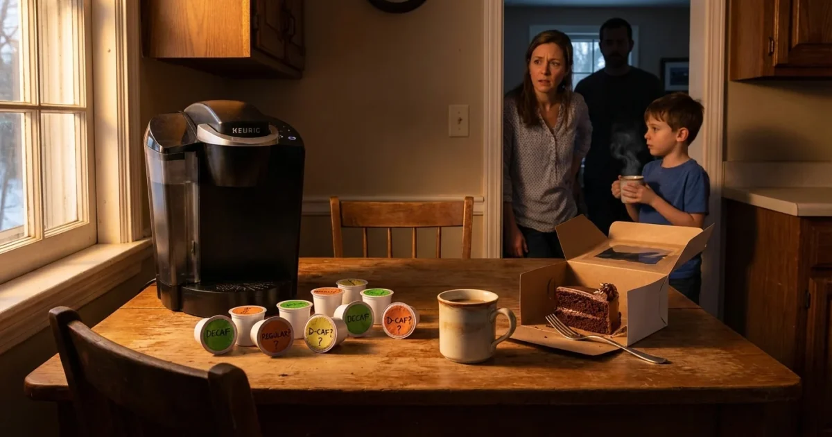 keurig-decaf-recall-80000-pods-flagged-1-1769483079