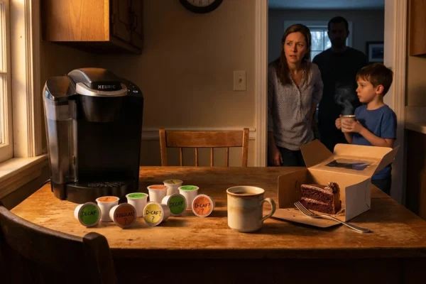 keurig-decaf-recall-80000-pods-flagged-1-1769483079