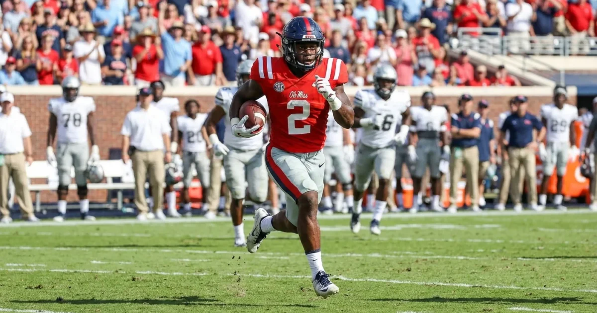 kewan-lacy-stays-ole-miss-holds-firm-1-1767925031