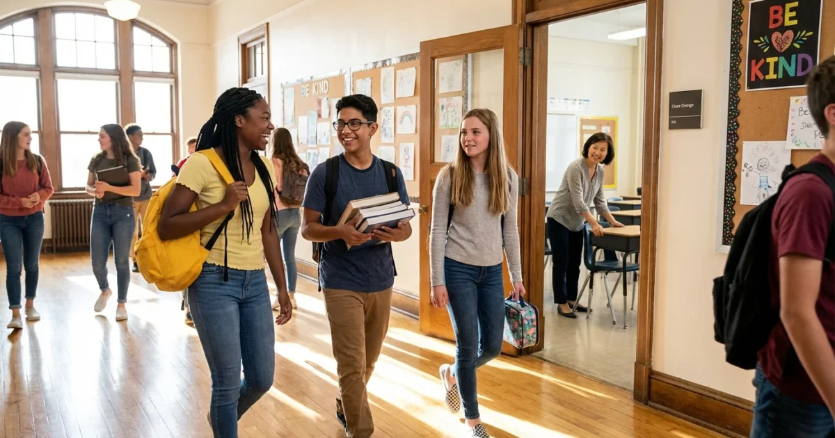 key-testimony-shocks-uvalde-officer-trial-1-1767782244