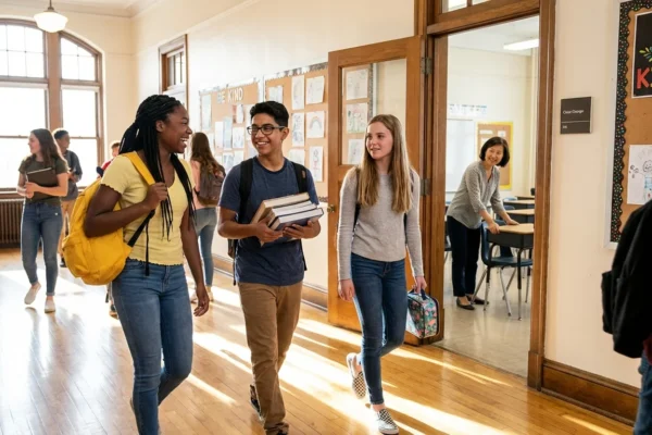 key-testimony-shocks-uvalde-officer-trial-1-1767782244