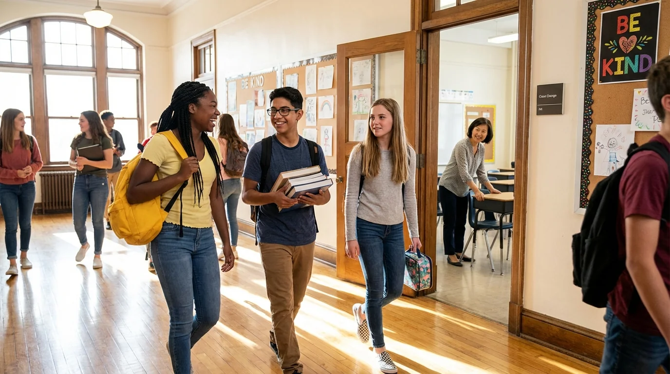 Key Testimony Shocks Uvalde Officer Trial - Image 1