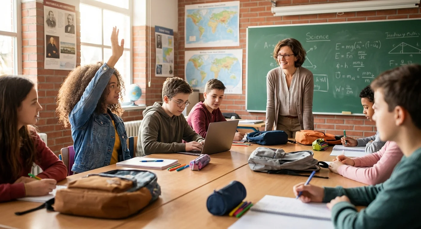 Key Testimony Shocks Uvalde Officer Trial - Image 2