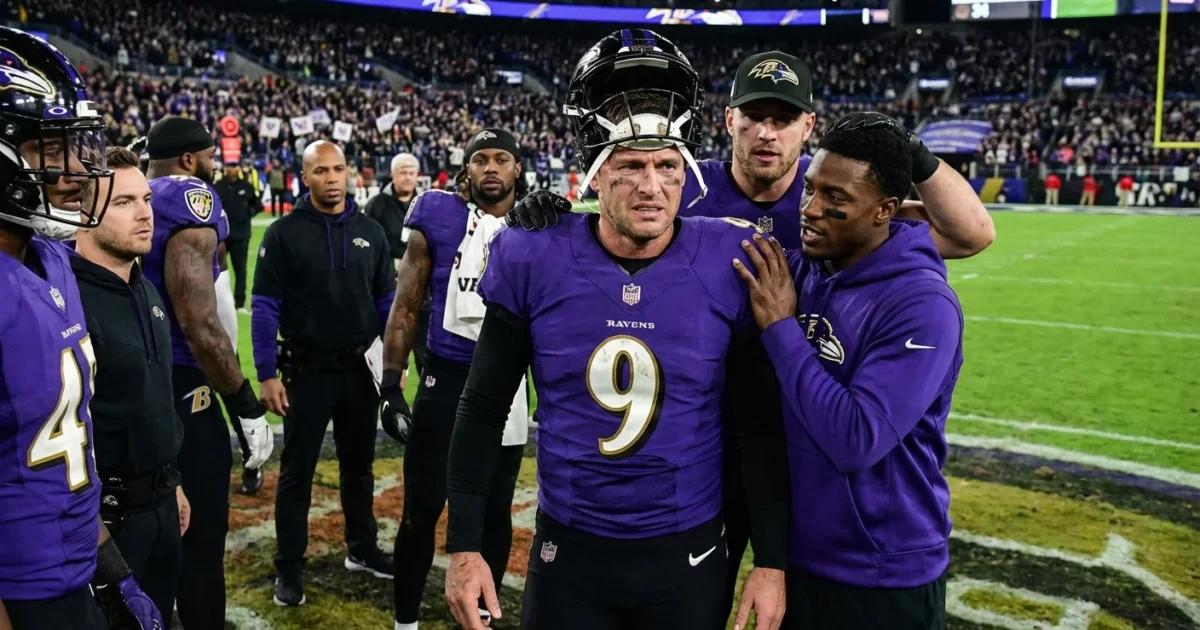 kick-ended-ravens-season-1-1767667516