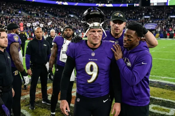 kick-ended-ravens-season-1-1767667516