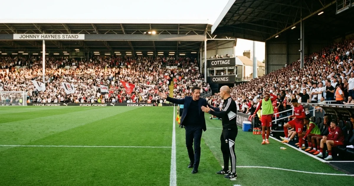 kickoff-delay-ups-fulhamliverpool-drama-1-1767545114