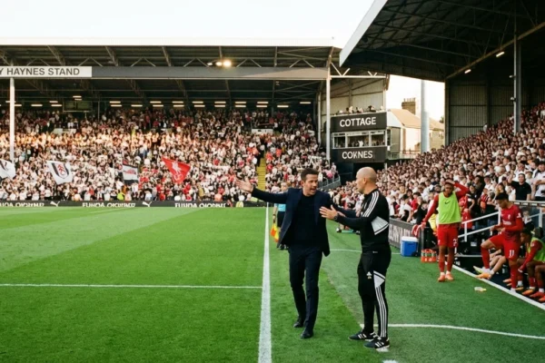 kickoff-delay-ups-fulhamliverpool-drama-1-1767545114