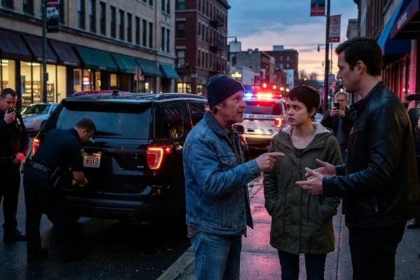 kiefer-sutherland-arrested-ride-share-clash-1-1768480619