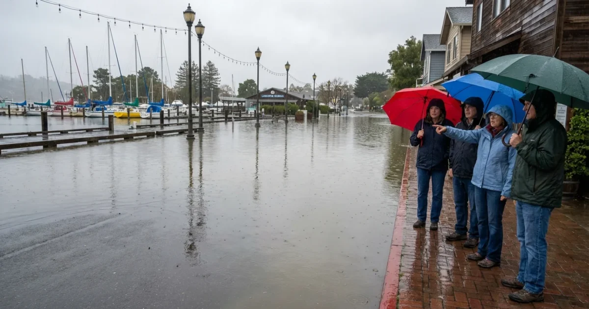king-tides-storm-swamp-bay-area-1-1767494596