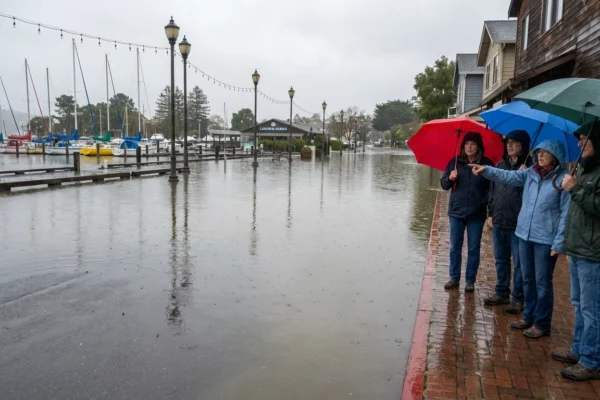king-tides-storm-swamp-bay-area-1-1767494596