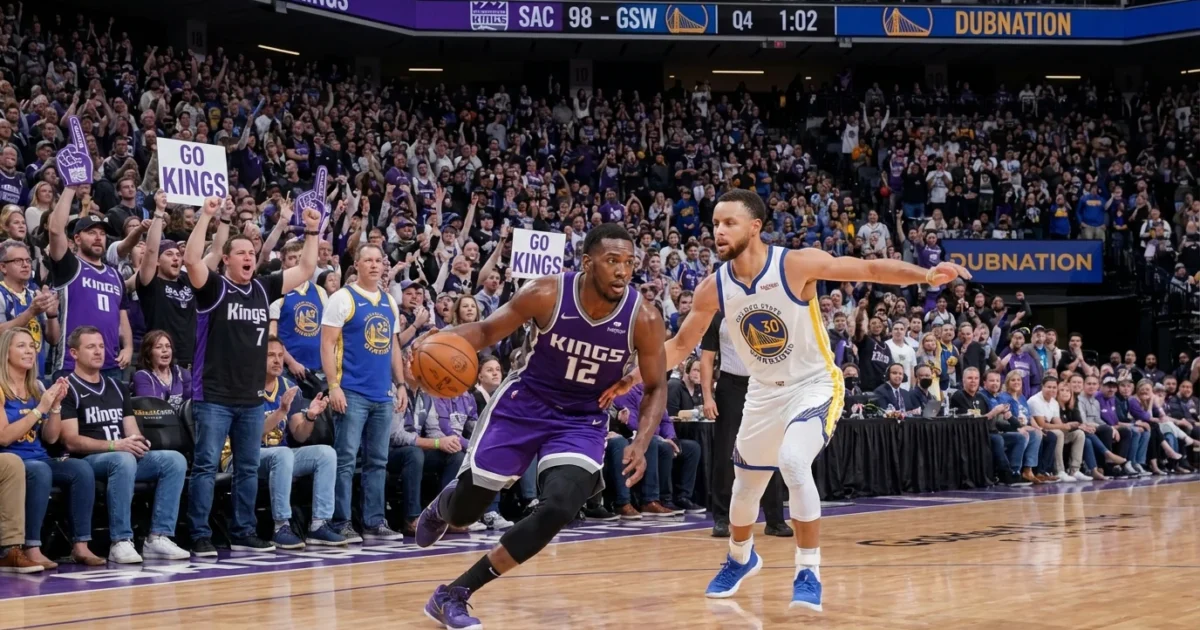 kings-warriors-clash-fueled-trade-buzz-1-1768018371