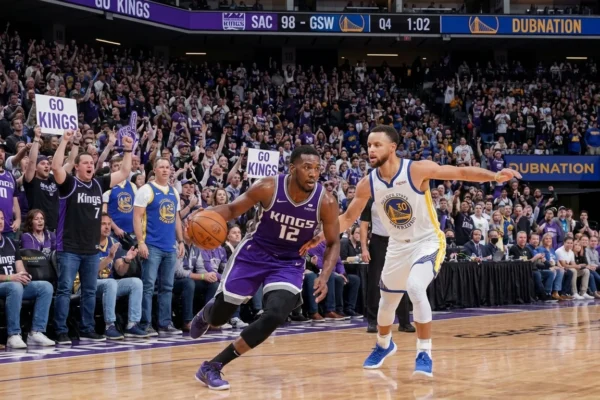 kings-warriors-clash-fueled-trade-buzz-1-1768018371