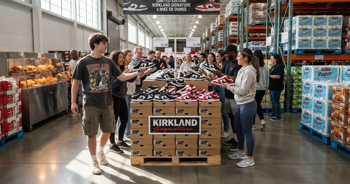 kirkland-nike-sb-dunks-hit-costco-stores-1-1769841558