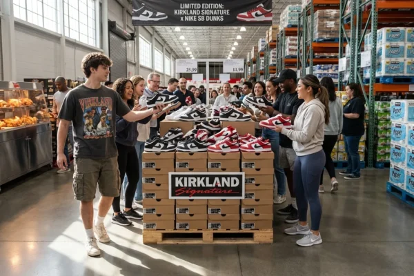 kirkland-nike-sb-dunks-hit-costco-stores-1-1769841558