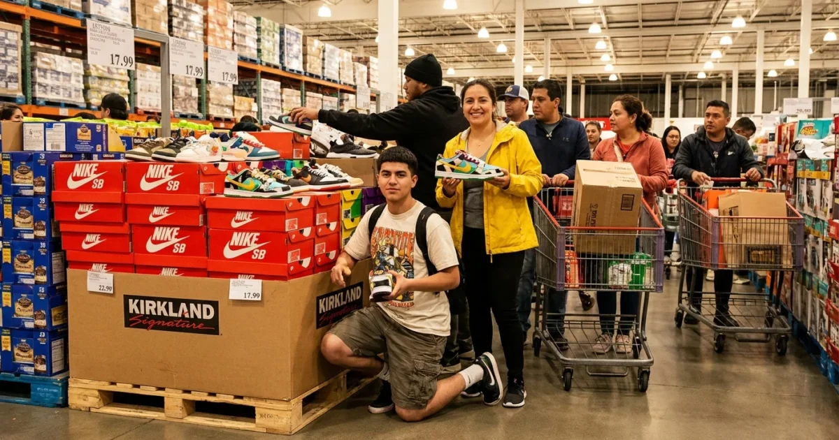 kirkland-x-nike-sb-dunks-hit-costco-1-1769807546