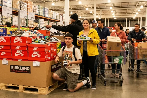 kirkland-x-nike-sb-dunks-hit-costco-1-1769807546