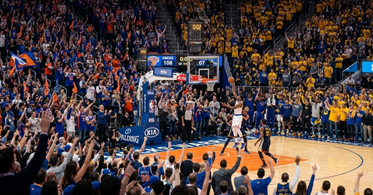 knicks-vs-warriors-tonights-coast-to-coast-clash-1-1768533729