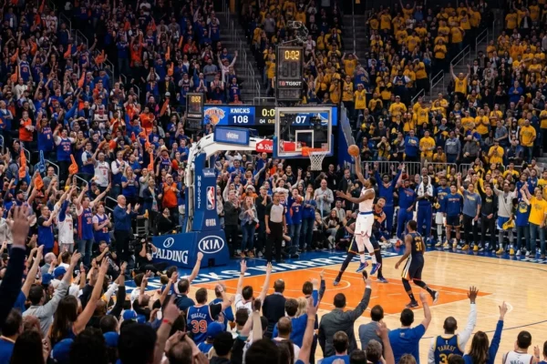 knicks-vs-warriors-tonights-coast-to-coast-clash-1-1768533729