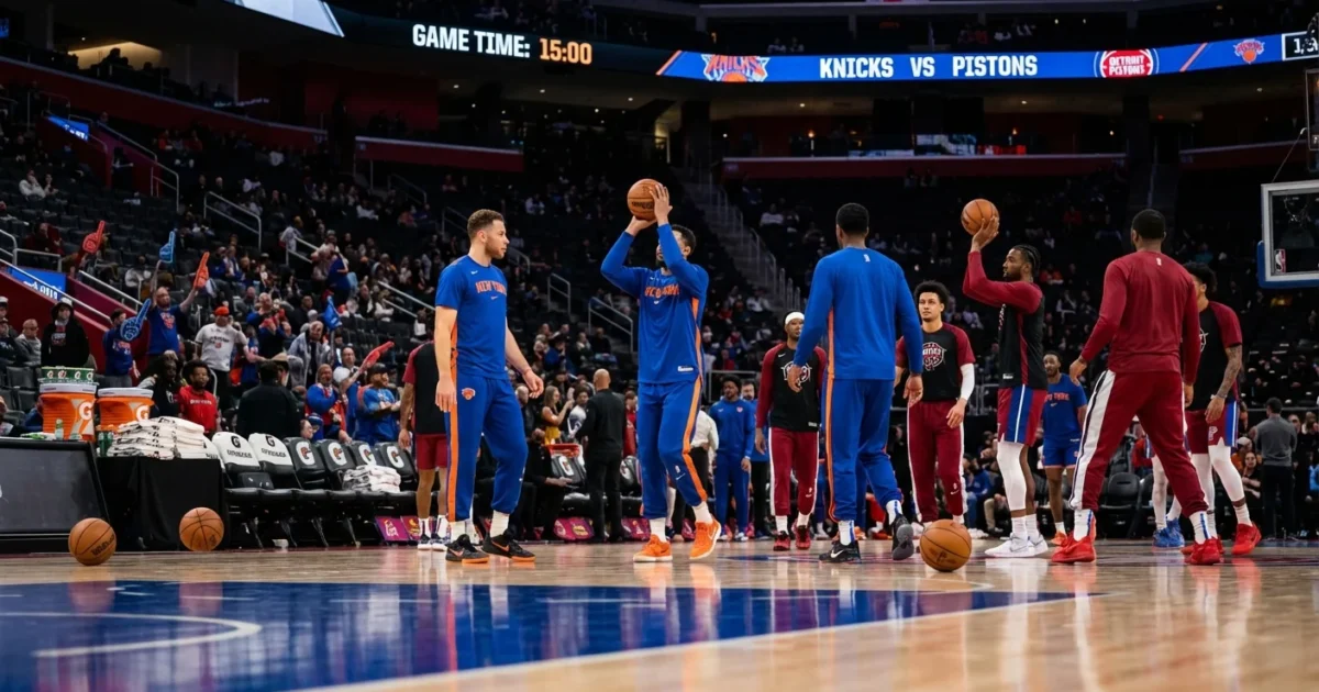 knickspistons-odds-stakes-east-race-1-1767658439