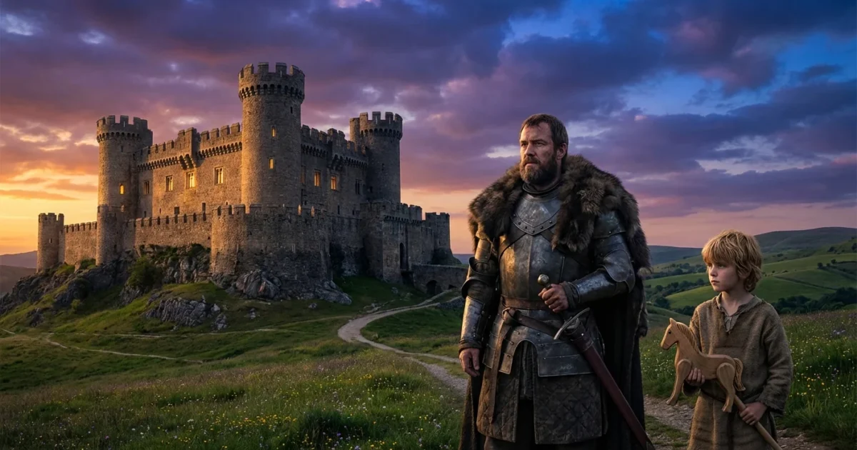 knight-ep-2-release-times-watch-guide-1-1769398584