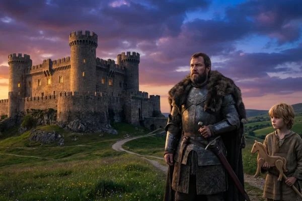 knight-ep-2-release-times-watch-guide-1-1769398584