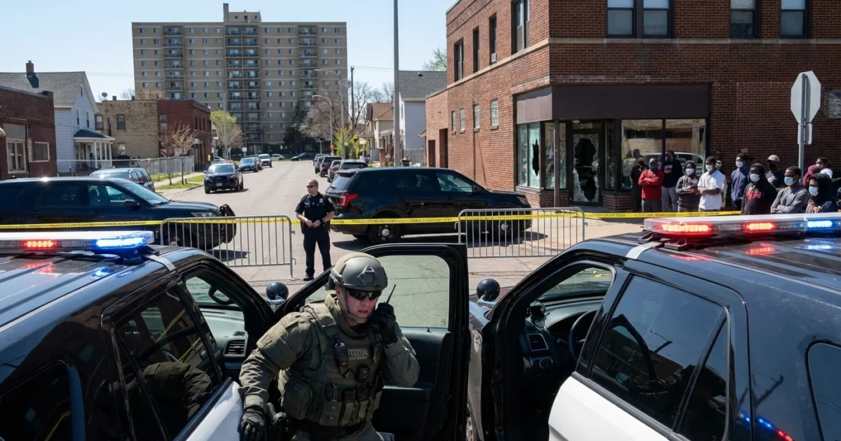 know-minneapolis-federal-shooting-1-1767809474