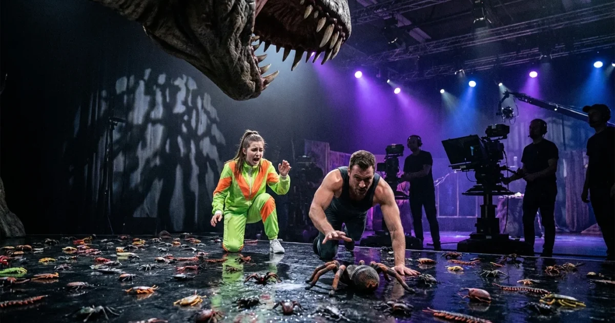 knoxvilles-house-fear-brings-back-fear-factor-1-1768179800