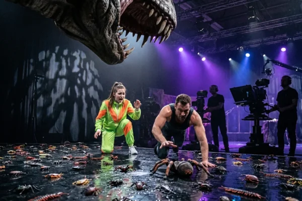 knoxvilles-house-fear-brings-back-fear-factor-1-1768179800