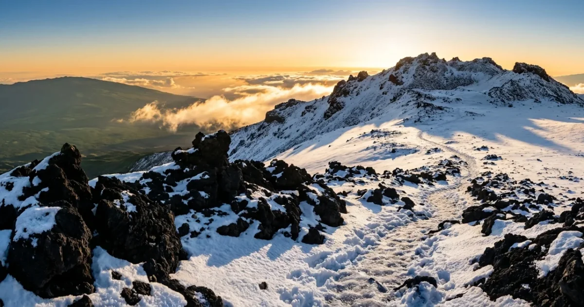 kona-low-brings-snow-hawaii-1-1767741238