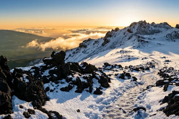 kona-low-brings-snow-hawaii-1-1767741238