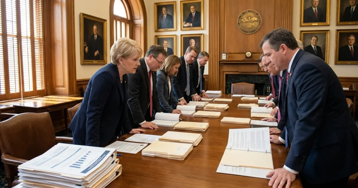 kristi-noem-isnt-impeached-1-1768594204