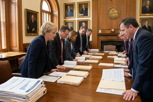 kristi-noem-isnt-impeached-1-1768594204